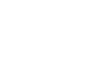 Hidden Housing Solutions