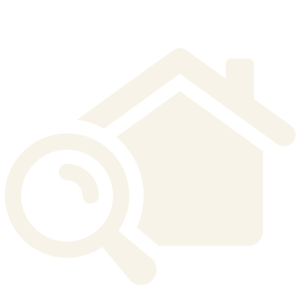 Home Seeker icon