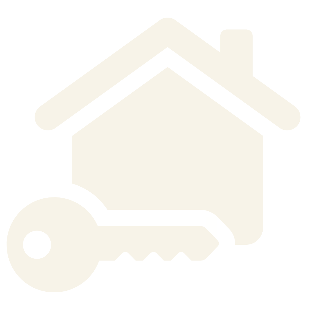 Home Owner icon